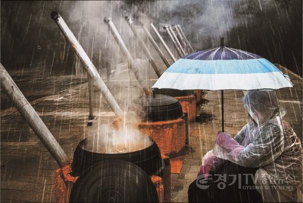 [크기변환]02-(요청기사) 2024 여주문화 사진 공모전 여주오곡나루축제 수상작 전시(은상 정은영).jpg