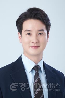 [크기변환]241209 김일중 의원, “경기도 청년기본소득, 과다편성” 일침.jpg