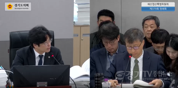 [크기변환]241209 박상현 의원, 농업인 기회소득과 농수산물 유통 개선 방향 제안.jpg