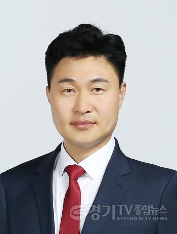 [크기변환]241210 경기도의회 경기도교육청예산결산특별위원회, 1일차 교육예산 심사 실시.jpg