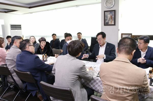 [크기변환]4-2. 상인연합회 간담회.jpg