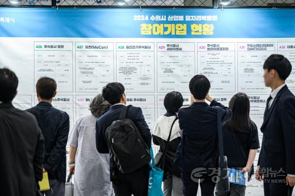 [크기변환]1-4. 기업·지역상권·소비자와 함께 빚는 수원의 미래.jpg