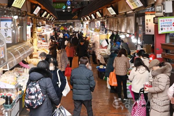 [크기변환]1-6. 기업·지역상권·소비자와 함께 빚는 수원의 미래.jpg