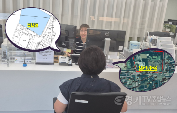 [크기변환]01-여주시 “항공 지적도 제공 서비스”.png