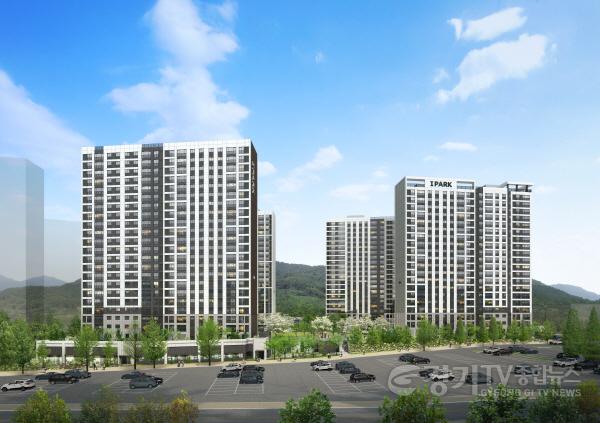 [크기변환]곤지암역 센트럴 아이파크_투시도.jpg