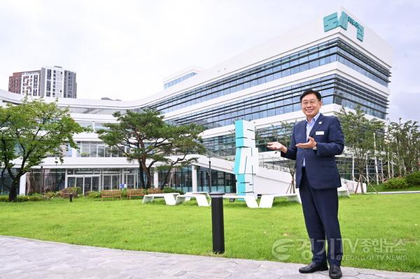 [크기변환]1위 양평도서관 개관 (2).jpg