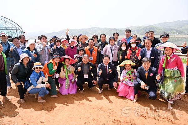 [크기변환]6위 맨발걷기 (2).jpg