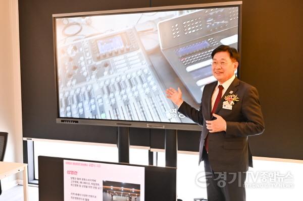 [크기변환]9위 양평군영상미디어센터 개관 (2).jpg