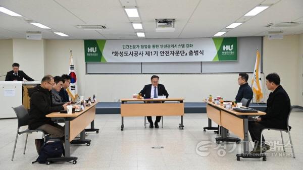 [크기변환]사진 2.JPG