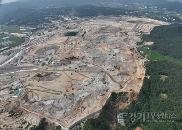 [크기변환]7-2. 용인반도체클러스터 부지조성 공사 전경 (1).jpg