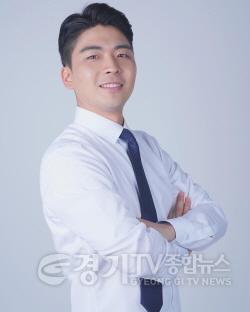 [크기변환]241212 정동혁 의원, ‘간병 SOS 프로젝트’ 예산 타당성 집중 질의.jpg