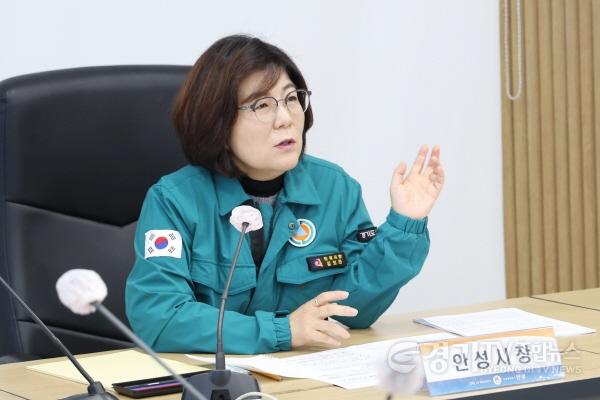 [크기변환]안성 대설 피해 현장 방문-1 (4).jpg