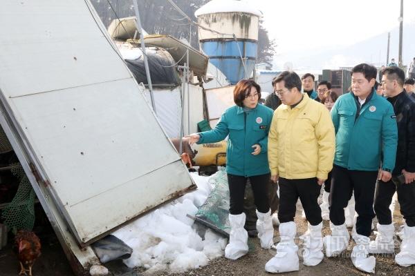 [크기변환]안성 대설 피해 현장 방문-1 (1).jpg