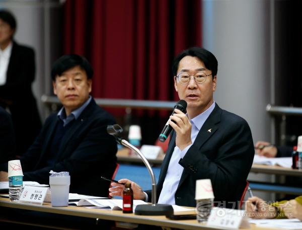 [크기변환]2-2. 농축수산분야 현안 간담회.jpg