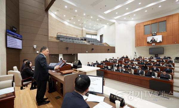 [크기변환]20241216 용인특례시의회, 제289회 임시회 개회(2).jpg