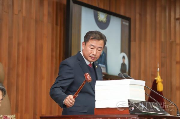 [크기변환]박두형 의장 (2).jpg