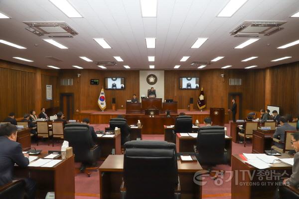 [크기변환]전체 (2).jpg