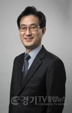 [크기변환]김혁수 대표이사_사진.jpg