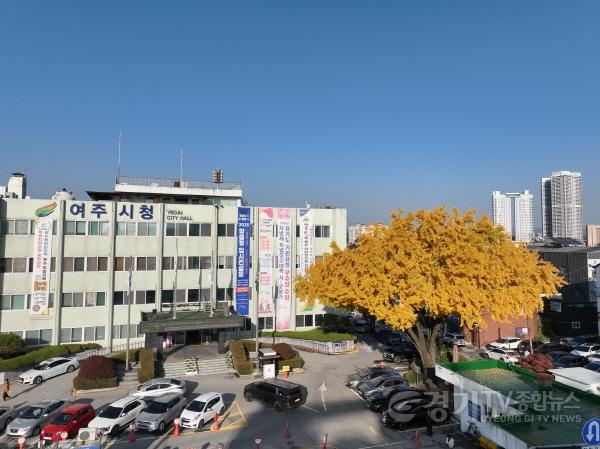 [크기변환]02-여주시, 2025년 1단계 공공근로사업 참여자 모집.jpg