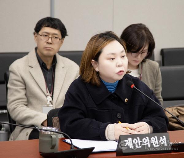 [크기변환]241216 전자영 의원, 학생 통학편의 제고를 위한 여객자동차 운수사업법 시행령 개정 촉구 건의안.jpg