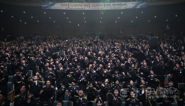 [크기변환]사진자료+2(16) (1).jpg