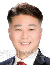 [크기변환]241217 김정호의원, 경기도 공익신고,반부패 통합 신고 창구를 위한 제도적 기반 마련.jpg