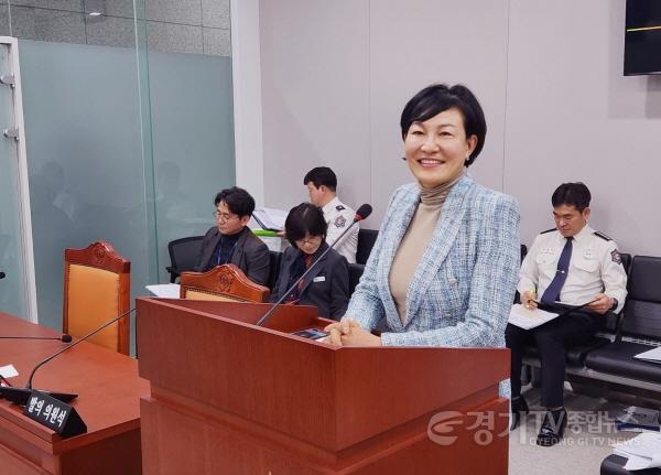 [크기변환]241217 이채명 의원, 경기도 북부청사 부설주차장 운영 조례안 상임위 통과.jpg