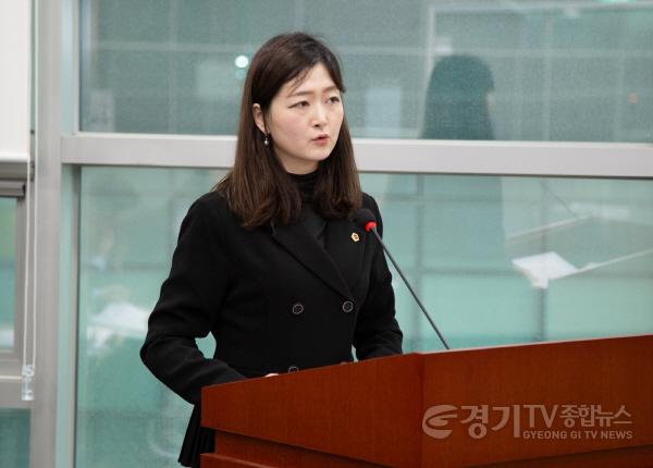 [크기변환]241217 장윤정 의원, ‘경기도교육청 디지털 성범죄 예방 및 교육에 관한 조례 일부개정조례안’ 통과.jpg