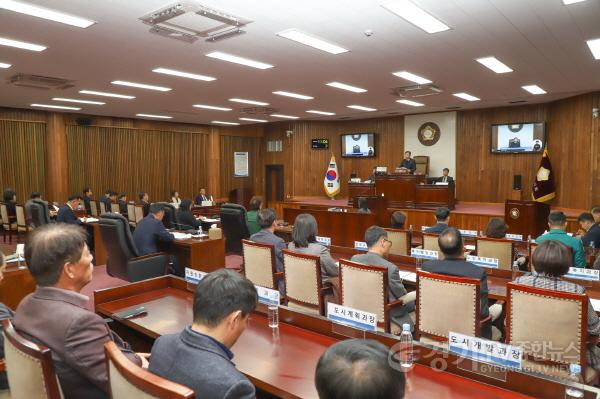 [크기변환]전체 (1).jpg