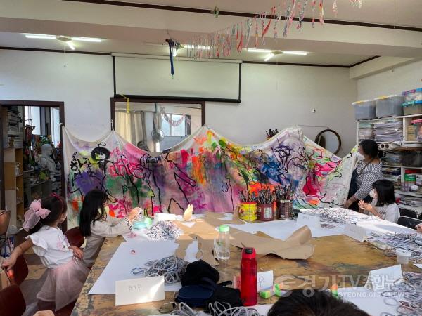 [크기변환]보도자료사진 (1).jpg