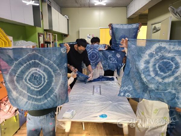 [크기변환]보도자료사진 (2).jpg