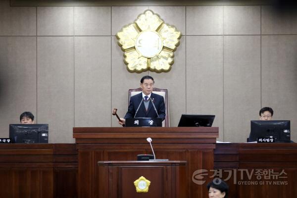 [크기변환]수원시의회 정례회 마무리3.jpg