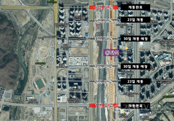 [크기변환]1. 경부직선화 상부연결도로.png