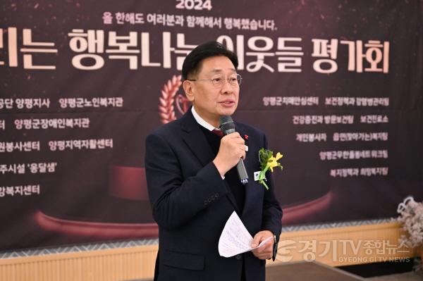 [크기변환]01 달행이 평가회 (2).jpg