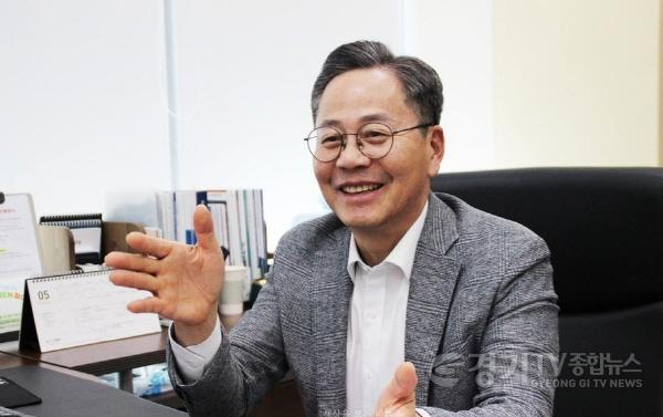 [크기변환]사본 -30120_45915_218.jpg