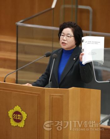 [크기변환]241219 김옥순 의원, 차별없는 교육기회 보장해야…‘고등학생 숙박형 체험학습비 지원 개선촉구.jpg