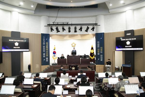 [크기변환]사진 1) 본회의장 전경.jpg