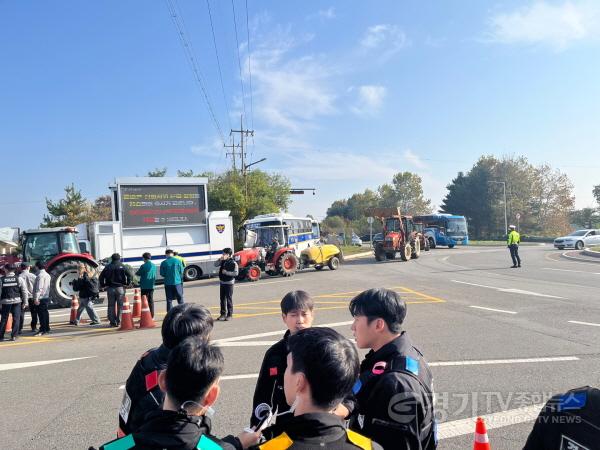 [크기변환]대북전단 대응 사진 3.jpg