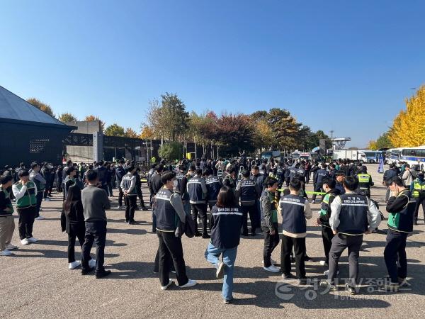 [크기변환]대북전단 대응 사진 5.jpg