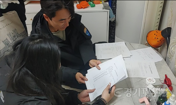 [크기변환]압수영장 집행.png