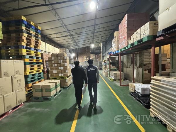 [크기변환]위생용픔 제조 업체 확인.jpg