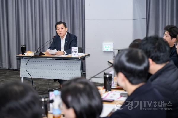 [크기변환]1-1. ‘수원뷰티페스타 2024’, 지난해보다 참관객 41% 증가 (1).jpg