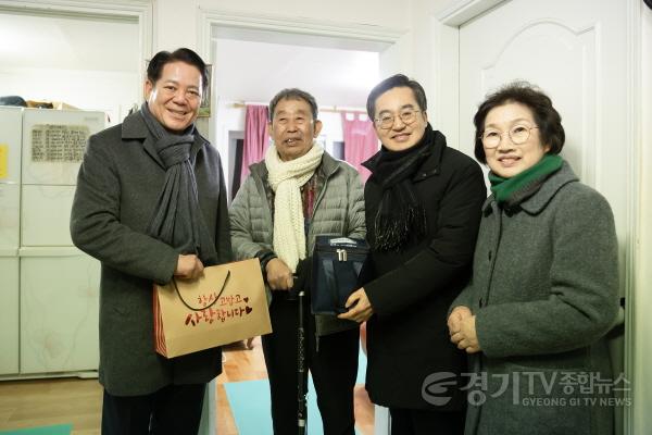 [크기변환]사진자료 5(비산동).jpg