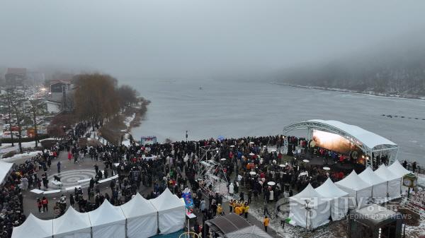 [크기변환]2. [사진자료] 2025 광주시 해맞이 한마당-2.jpg