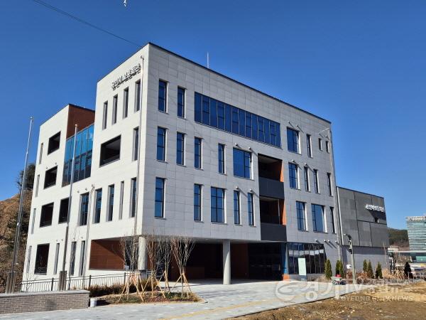 [크기변환]2. 용인특례시 신축 보훈회관 전경.jpg