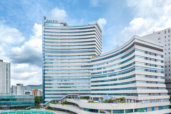 [크기변환]사본 -경기도청+전경(1)(37).jpg