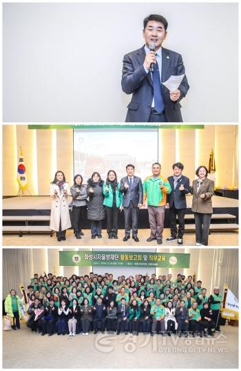 [크기변환]사진 4) 콜라주.jpg