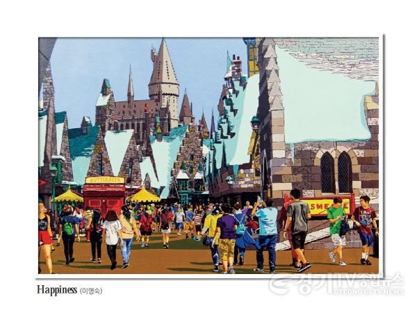 [크기변환]1-1.팔달구, 2025년도 팔달갤러리 달력 제작.jpg