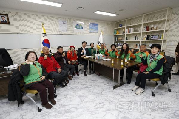 [크기변환]9-1. 지역자율방재단 간담회.jpg