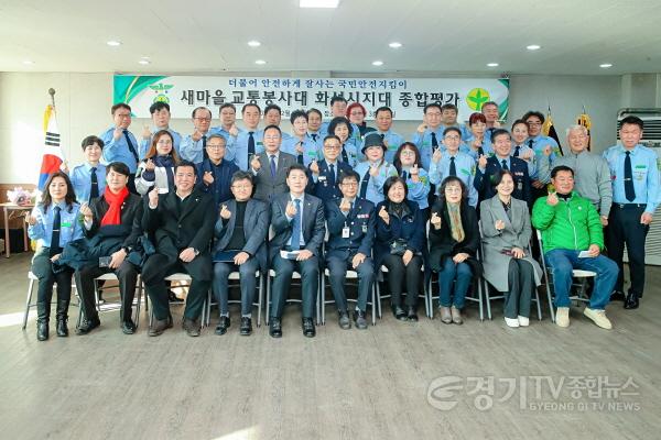 [크기변환]사진 5) 행사 단체 사진.jpg